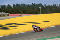 may-2019;motorbikes;no-limits;peter-wileman-photography;portimao;portugal;trackday-digital-images